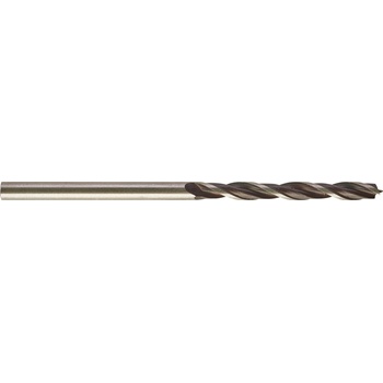 Milwaukee 4932363652