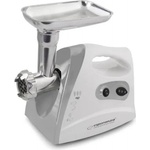 Esperanza Meatball EKM012