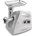 Esperanza Meatball EKM012