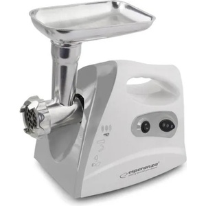 Esperanza Meatball EKM012