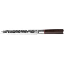 Forged Nůž na chléb Sebra 20,5 cm