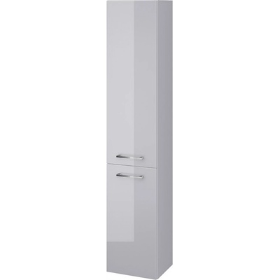 CERSANIT S926-032