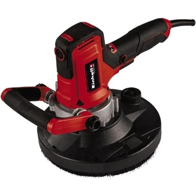 Einhell TE-DW 180 (4259940)