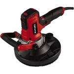 Einhell TE-DW 180 (4259940)