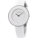Calvin Klein K7N23TK2