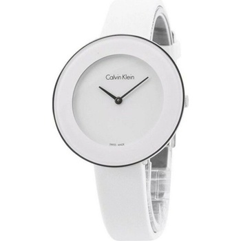 Calvin Klein K7N23TK2