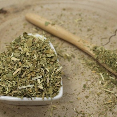 Emerosa Mučenka jedlá marakuja vňať narezaná 1 kg