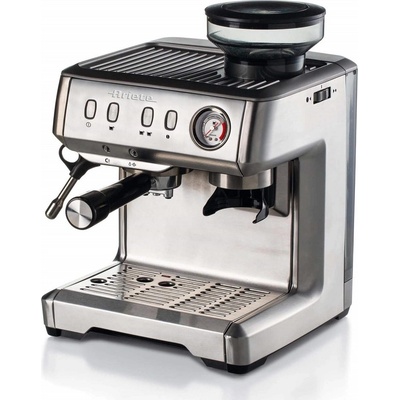 Ariete Metal Espresso 1313