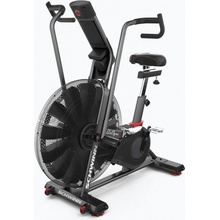 Schwinn Airdyne AD8