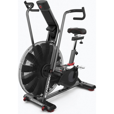 Schwinn Airdyne AD8