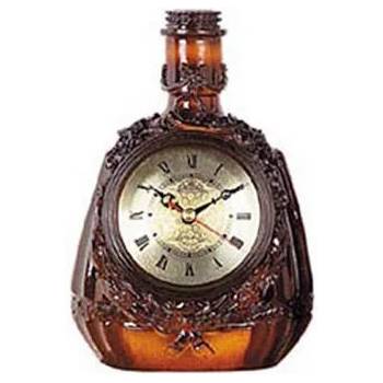 Image 1 of Glasstex 917RM
