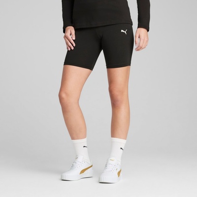 Puma ESS Short Leggings 7” dámské legíny 684981-01