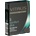 Vitalis Premium Single: Comfort Plus, 3 condoms with large head