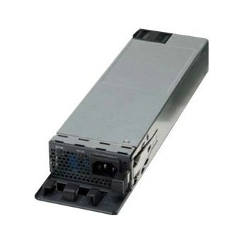 Cisco C3KX-PWR-350WAC