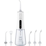 TrueLife AquaFloss Compact L100 - орален иригатор