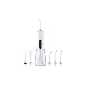 TrueLife AquaFloss Compact L100 - орален иригатор