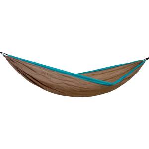 AMAZONAS Лек хамак Amazonas Silk Traveller XL Mountain (021794)