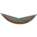 AMAZONAS Лек хамак Amazonas Silk Traveller XL Mountain (021794)