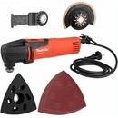 Makita M9800X2