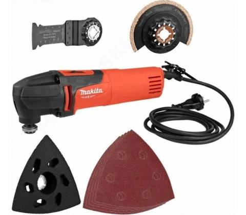Makita M9800X2