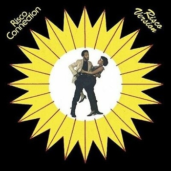 RISCO CONNECTION - RISCO VERSION LP