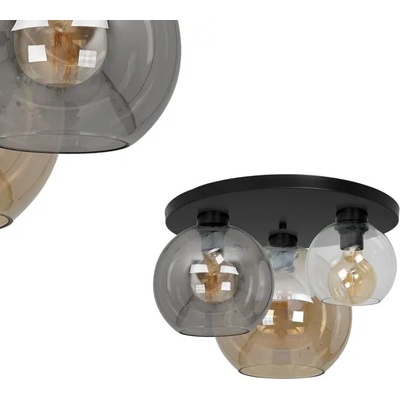 MILAGRO SOFIA MLP6589