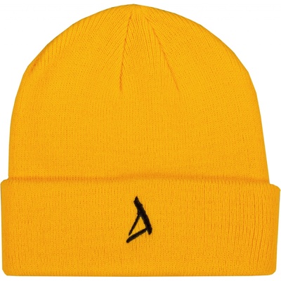 Altisport ALU002315 žlutá