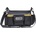 STANLEY STST1-70718