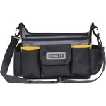 STANLEY STST1-70718