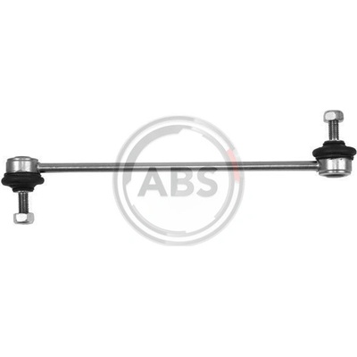 A.B.S. Tyč/Vzpera stabilizátora 260378