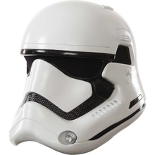 Rubies Rubies Maska na obličej Star Wars Stormtrooper