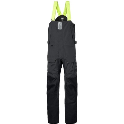 Helly Hansen Women's Skagen Pro Bib – Zboží Dáma