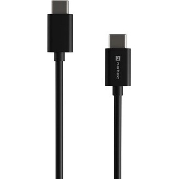 NATEC NKA-2147