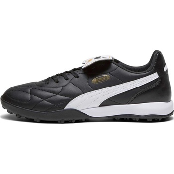 PUMA Обувки king top tt