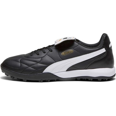 PUMA Обувки king top tt