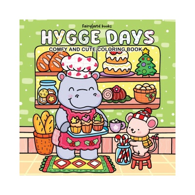 Hygge Days