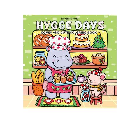 Hygge Days