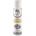 pjur Лубрикант pjur med PREMIUM 100 ml