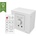 Vision TC3-AMP