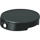 SMARTON CM 300