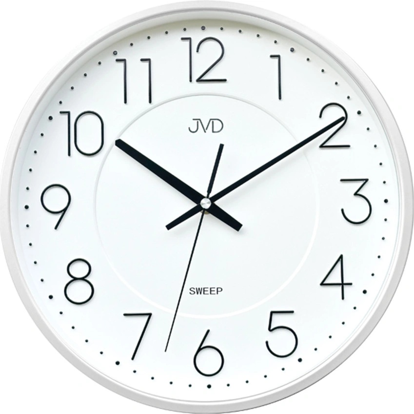JVD HX2495.2