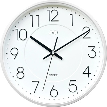 JVD HX2495.2