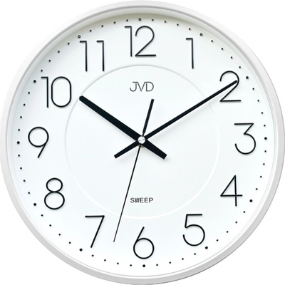 JVD HX2495.2