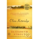 Olive Kitteridge - E. Strout