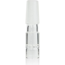 Arizer Adaptér Frosted Glass Aroma 14mm