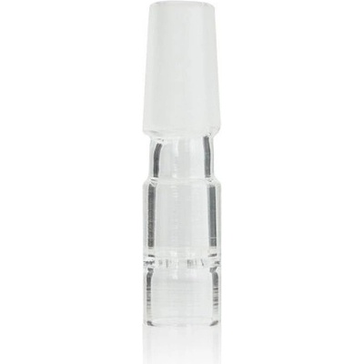 Arizer Adaptér Frosted Glass Aroma 14mm