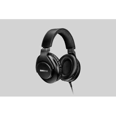 Shure SRH 440A
