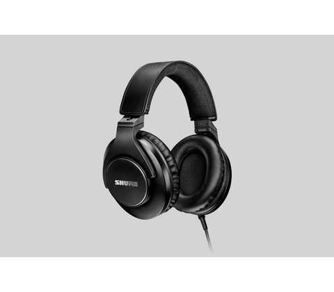 Shure SRH 440A