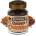 Beanies | Chocolate Profiterole - 50 g разтворимо кафе