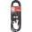 Stagg SYC3/MPS2CM E 3 m Аудио кабел (25018246-STAGG)